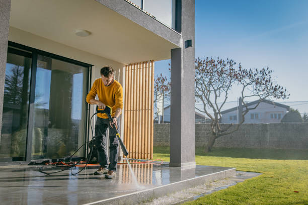 Best Pre-Holiday Cleaning  in Bonadelle Ranchos, CA